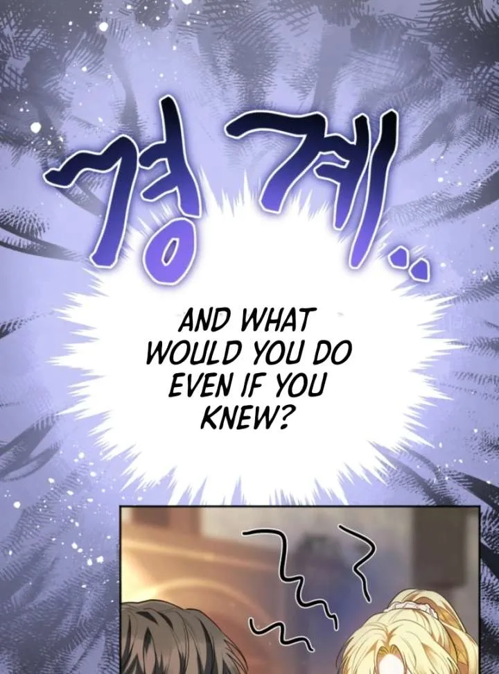 Golden Chevalier Chapter 5 page 25