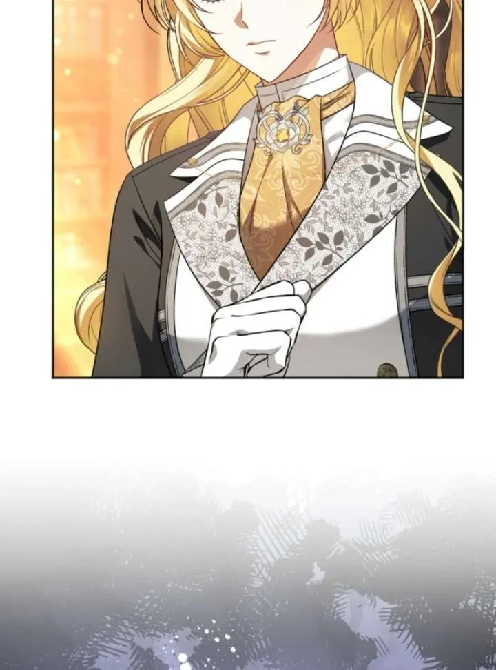 Golden Chevalier Chapter 5 page 24