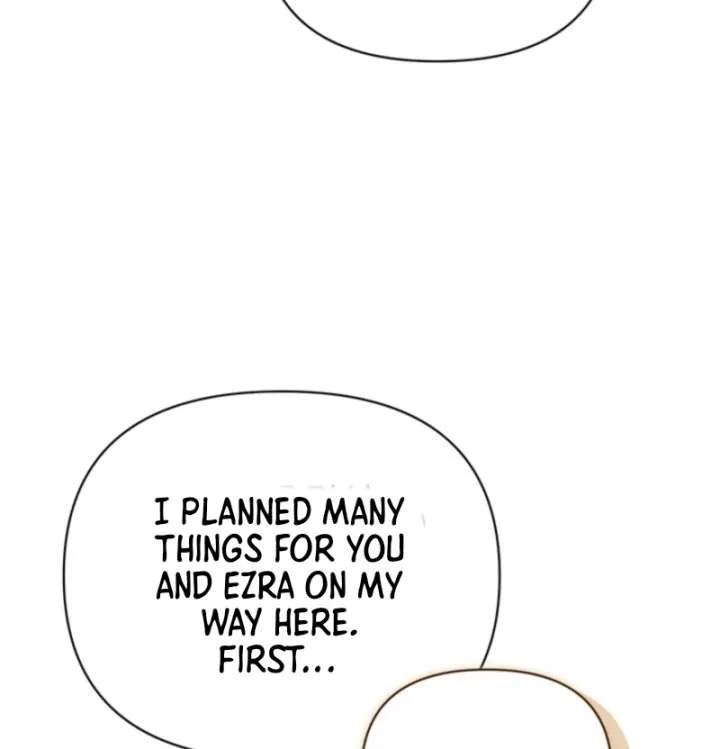 Golden Chevalier Chapter 5 page 102