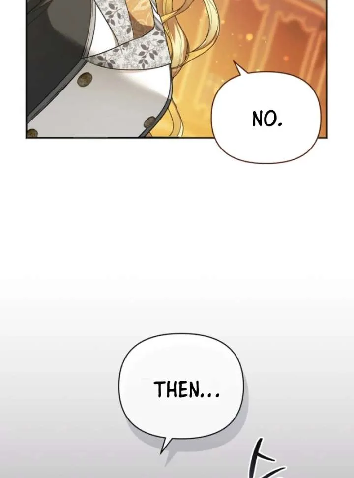 Golden Chevalier Chapter 5 page 33