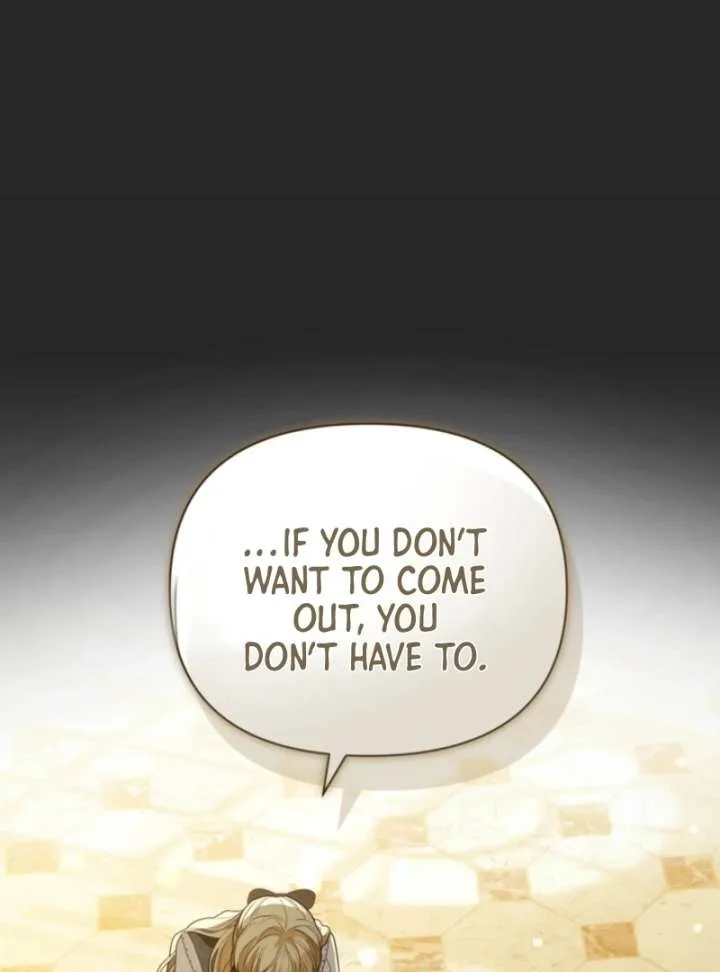 Golden Chevalier Chapter 5 page 84