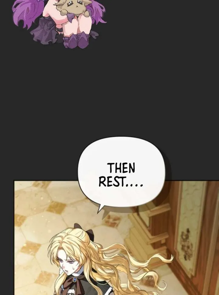 Golden Chevalier Chapter 5 page 86
