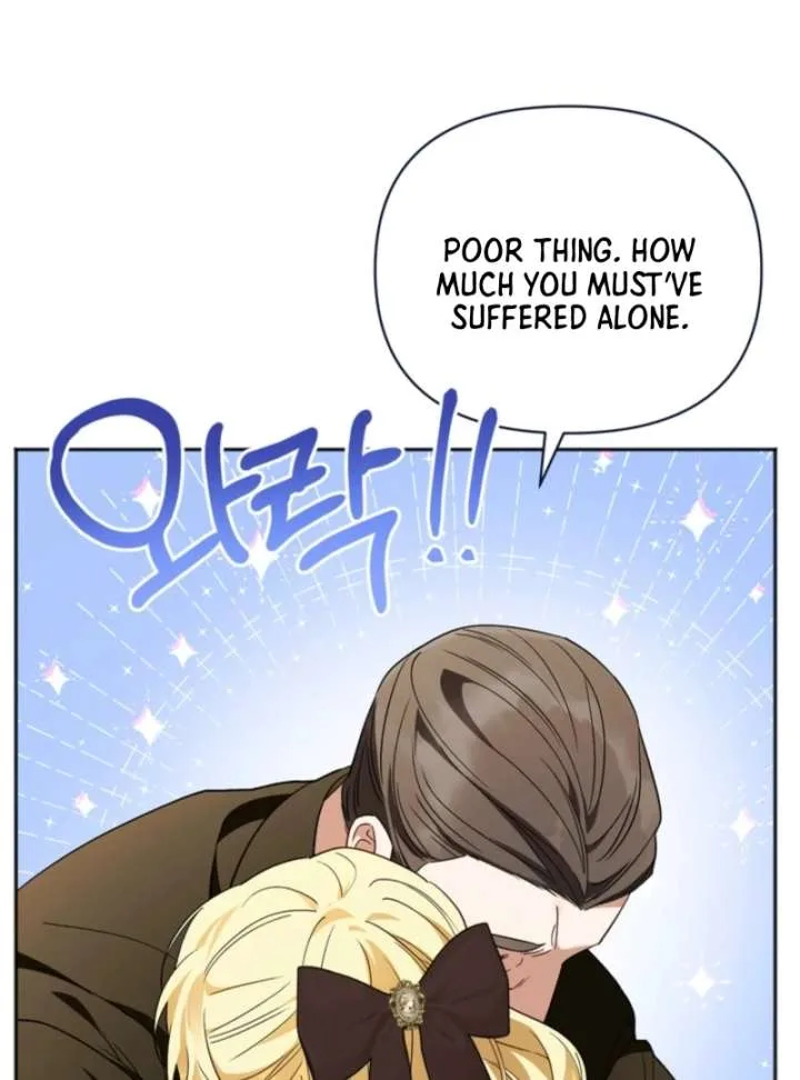 Golden Chevalier Chapter 5 page 94