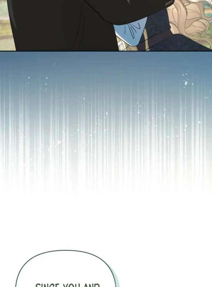 Golden Chevalier Chapter 5 page 111