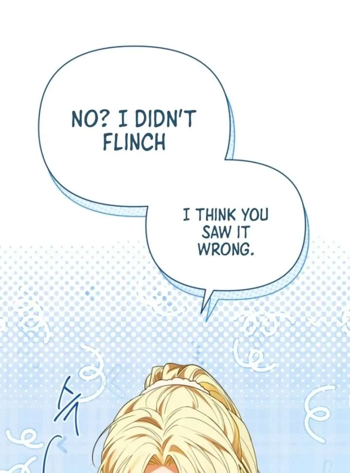 Golden Chevalier Chapter 5 page 45