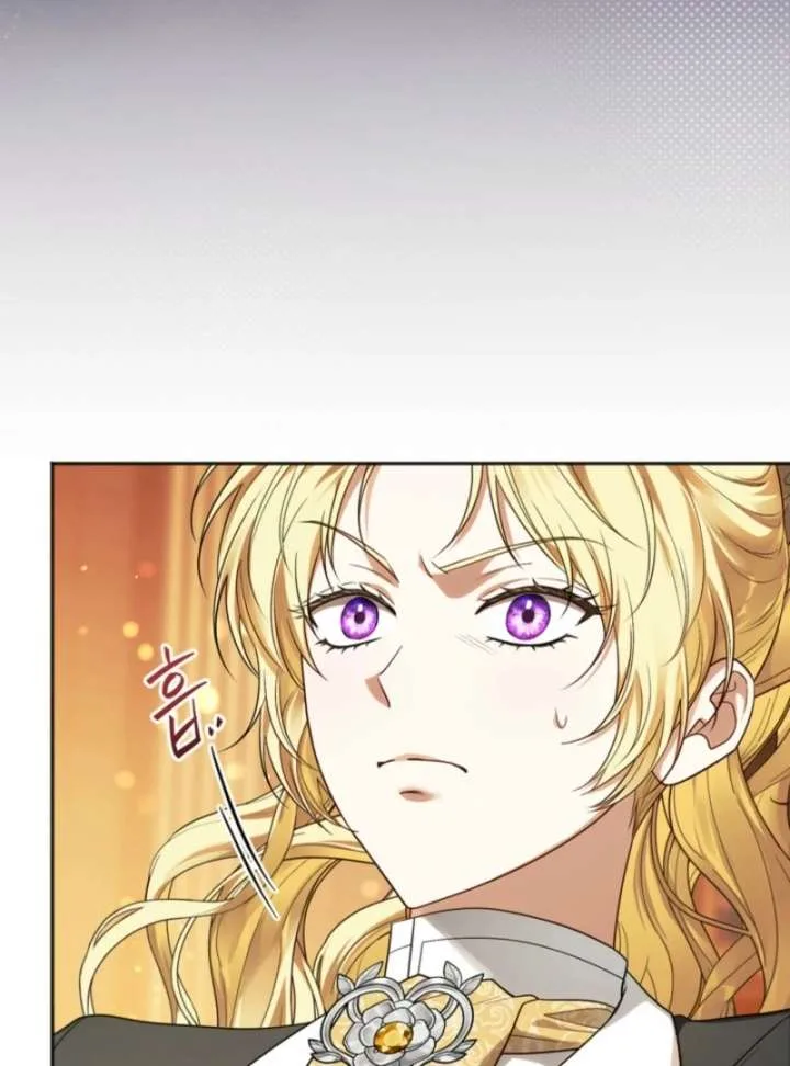 Golden Chevalier Chapter 5 page 37