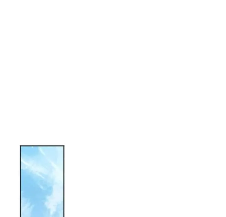 Golden Chevalier Chapter 5 page 90