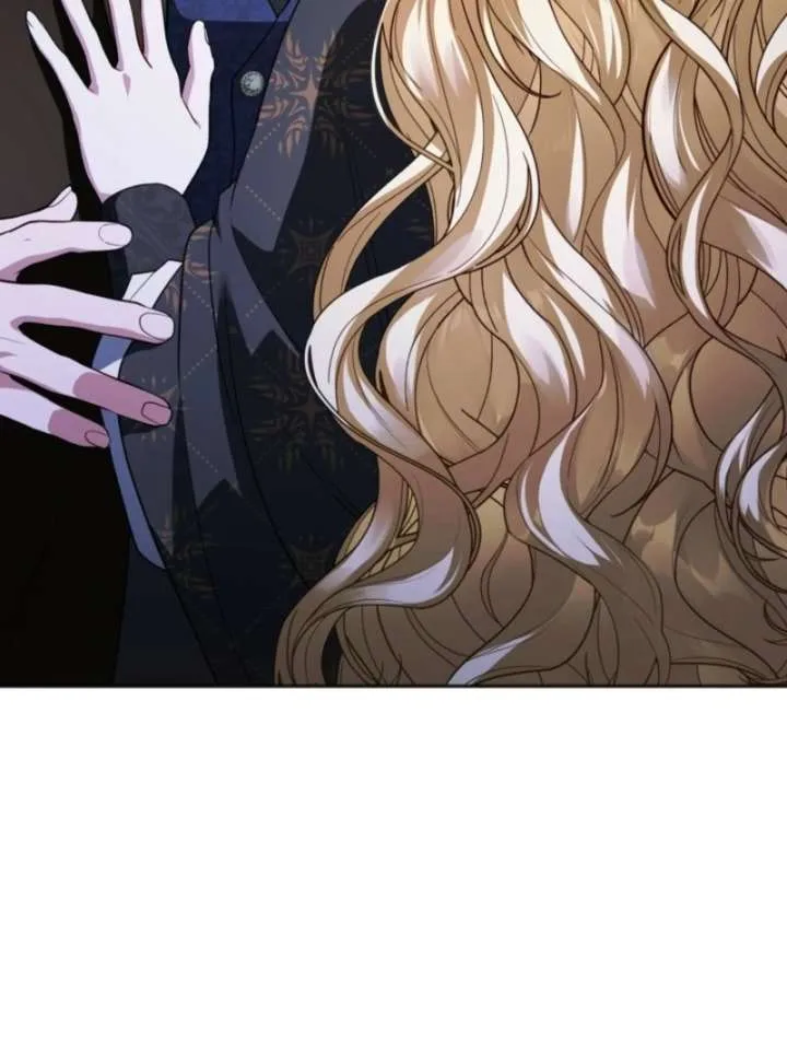 Golden Chevalier Chapter 5 page 98