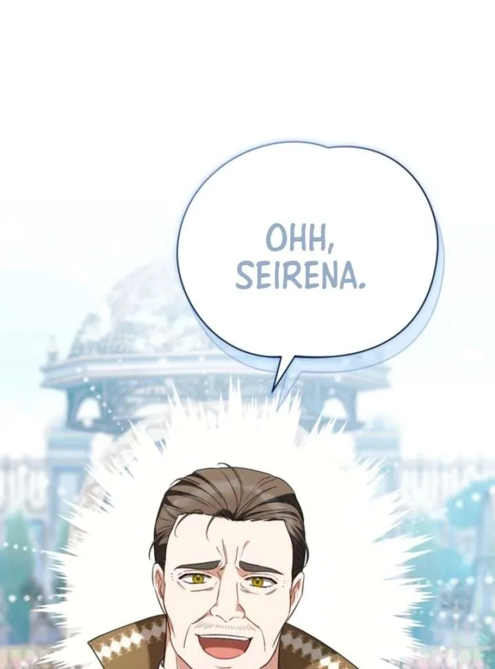 Golden Chevalier Chapter 5 page 92