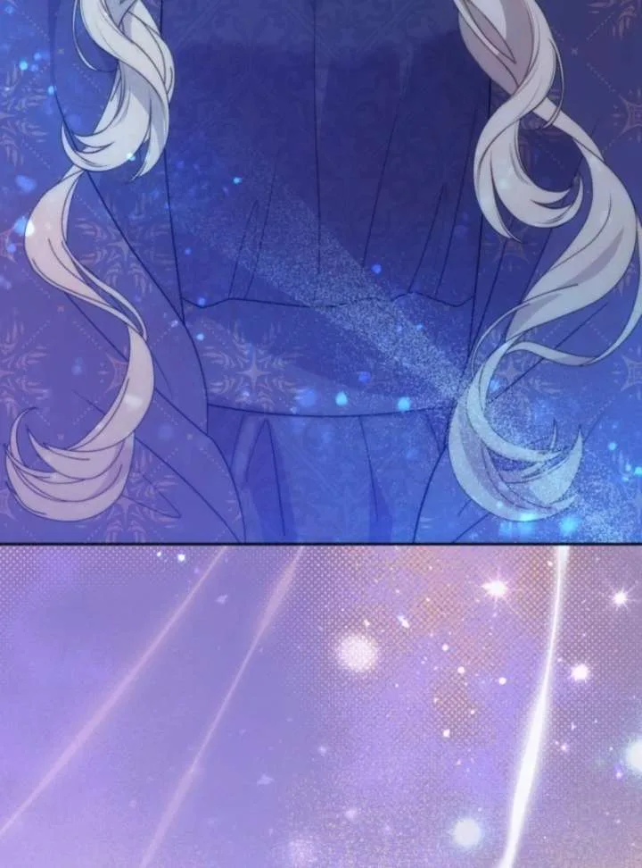 Golden Chevalier Chapter 5 page 147