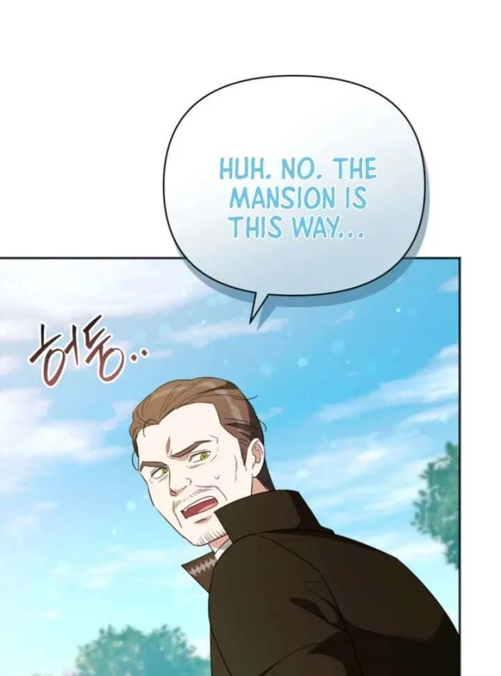 Golden Chevalier Chapter 5 page 140