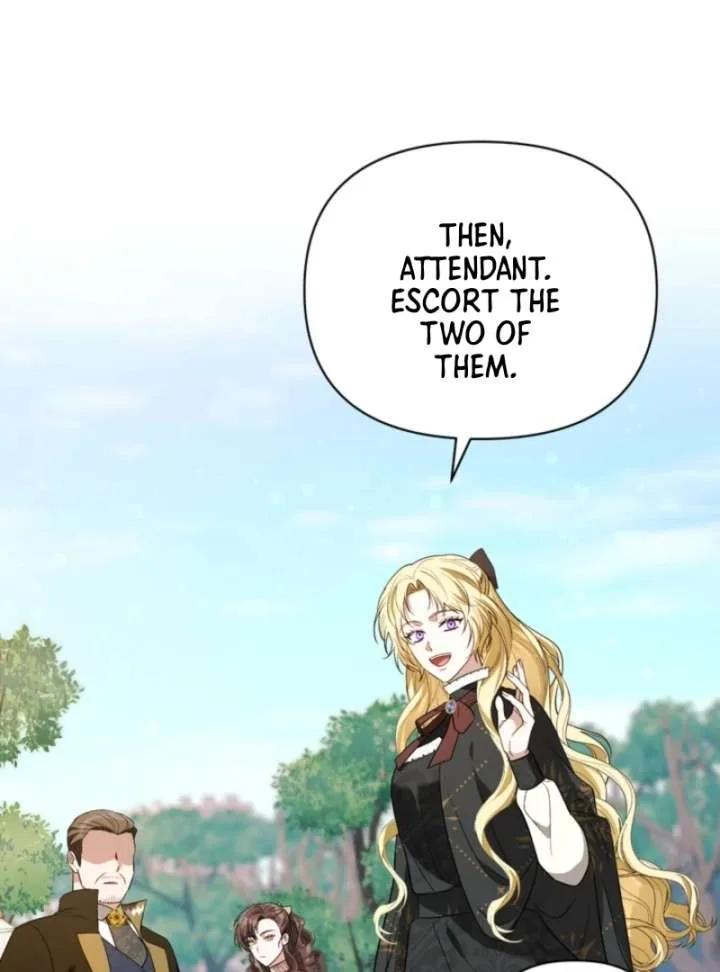 Golden Chevalier Chapter 5 page 135