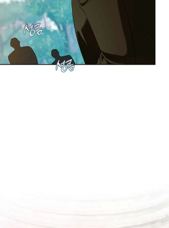 Golden Chevalier Chapter 5 page 141