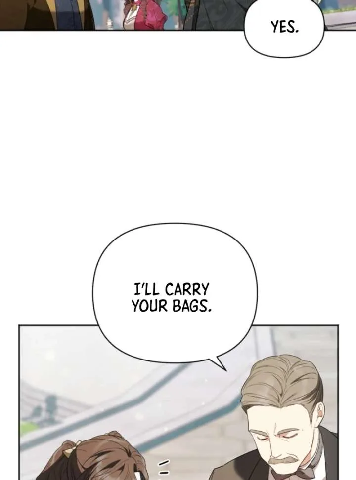 Golden Chevalier Chapter 5 page 136