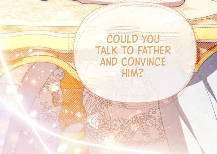 Golden Chevalier Chapter 5 page 129