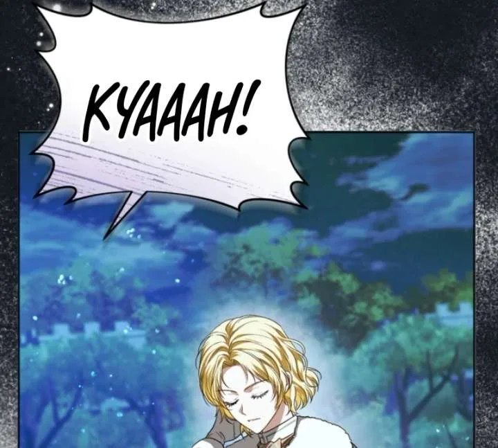 Golden Chevalier Chapter 9 page 14