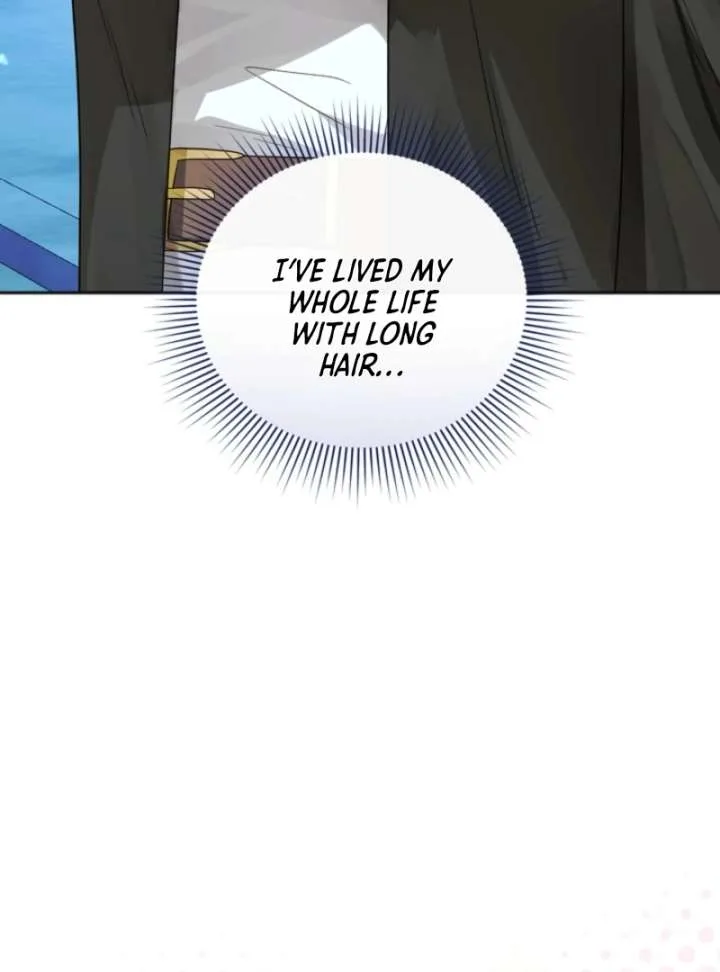 Golden Chevalier Chapter 9 page 6
