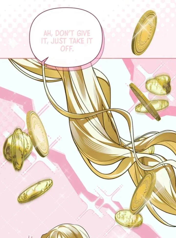 Golden Chevalier Chapter 9 page 7