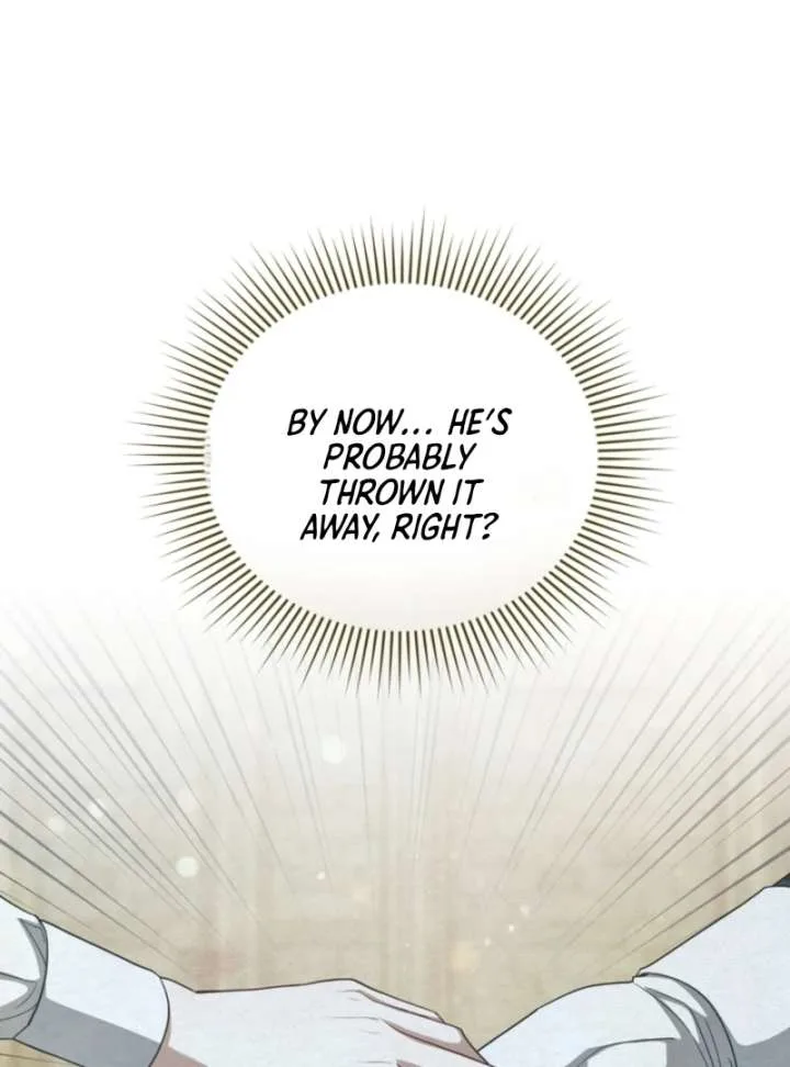 Golden Chevalier Chapter 9 page 9