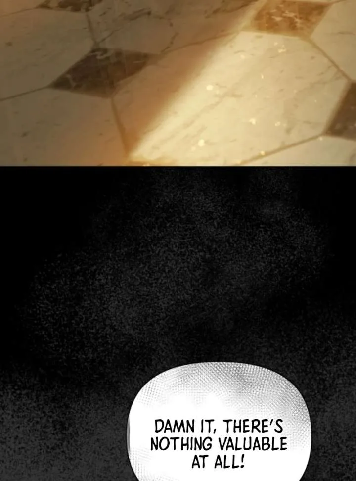 Golden Chevalier Chapter 9 page 22