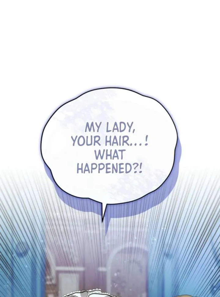 Golden Chevalier Chapter 9 page 16