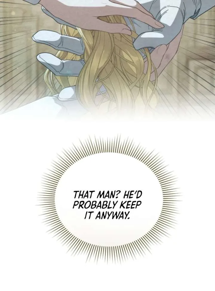 Golden Chevalier Chapter 9 page 10