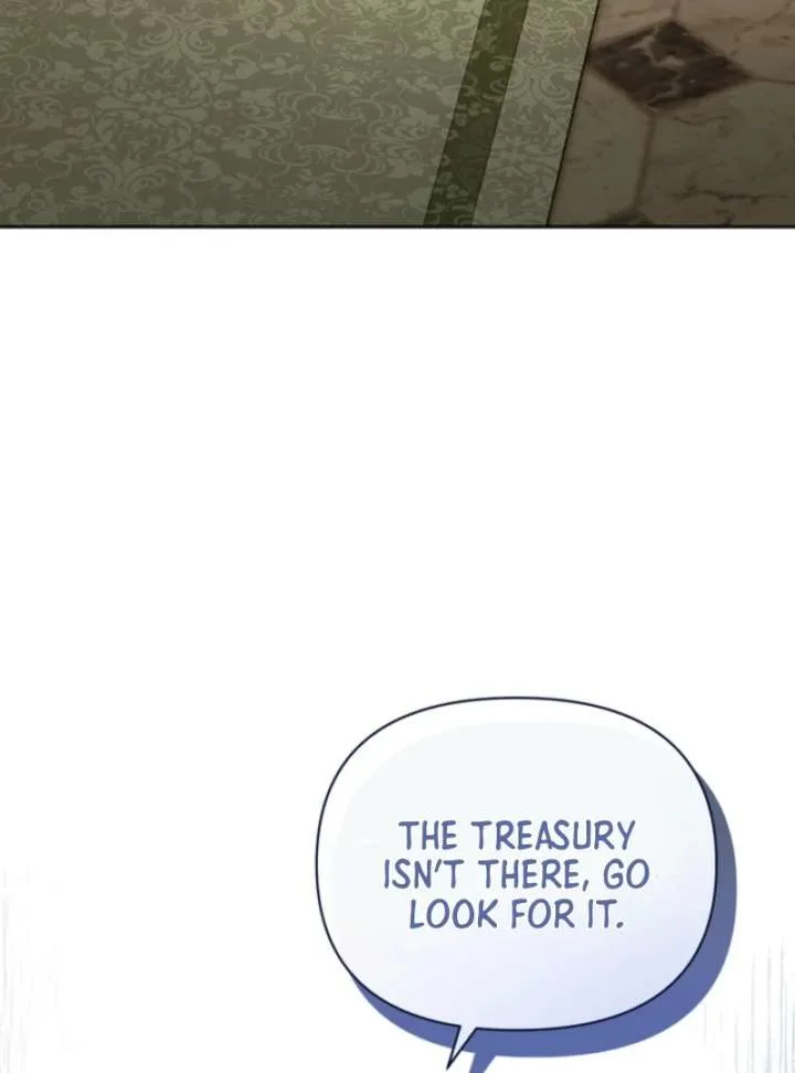 Golden Chevalier Chapter 9 page 33