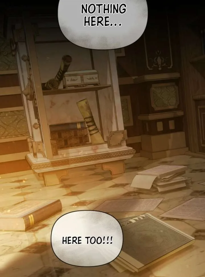 Golden Chevalier Chapter 9 page 21