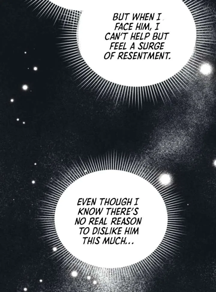 Golden Chevalier Chapter 9 page 13