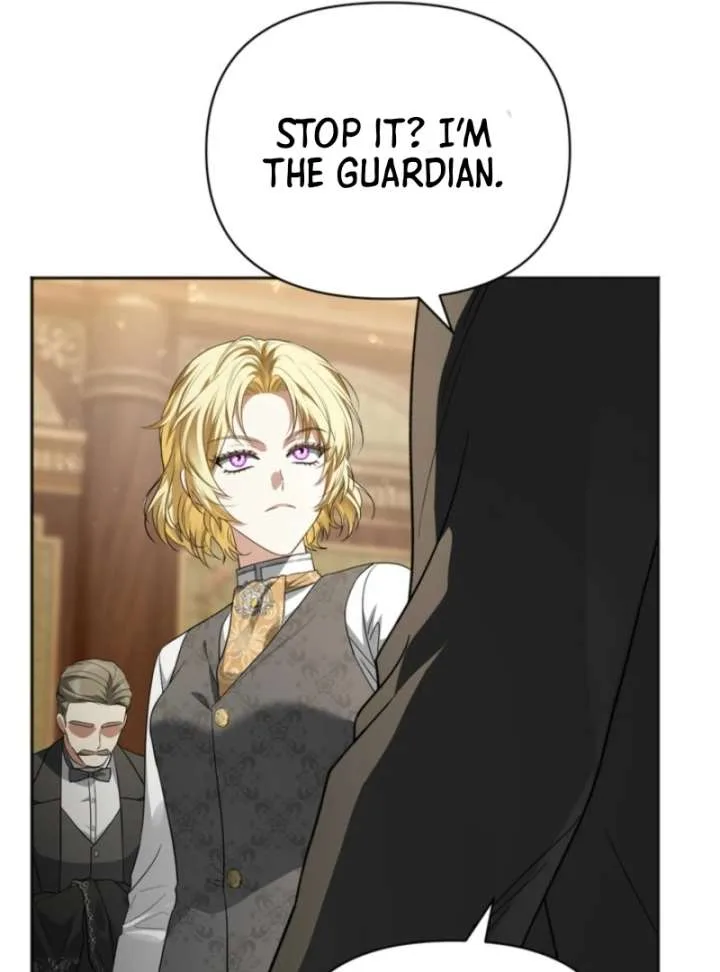 Golden Chevalier Chapter 9 page 41