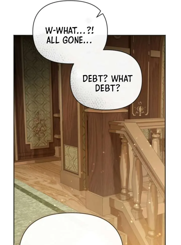 Golden Chevalier Chapter 9 page 52