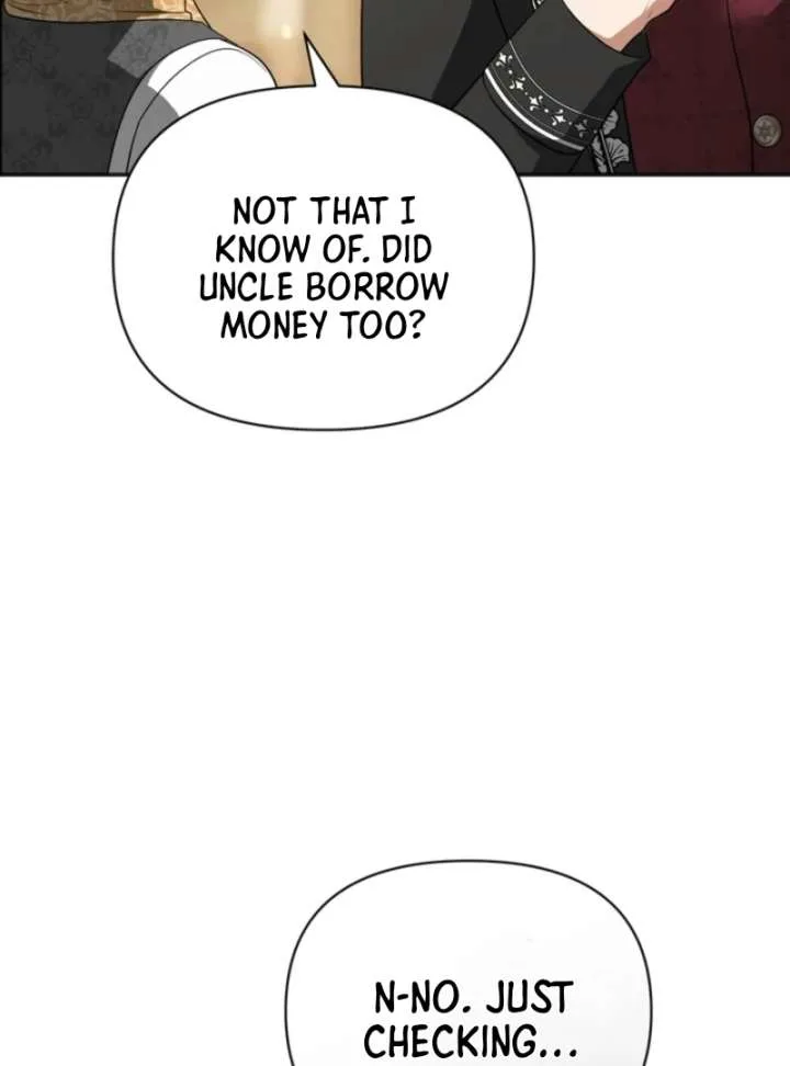Golden Chevalier Chapter 9 page 57
