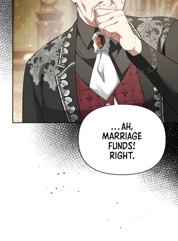 Golden Chevalier Chapter 9 page 47