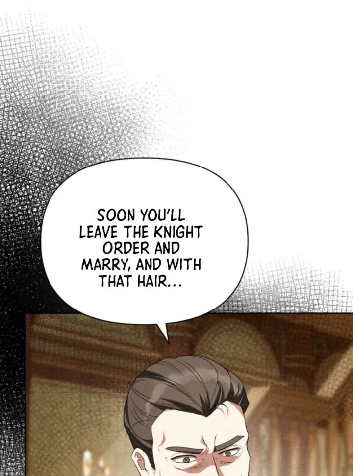 Golden Chevalier Chapter 9 page 46