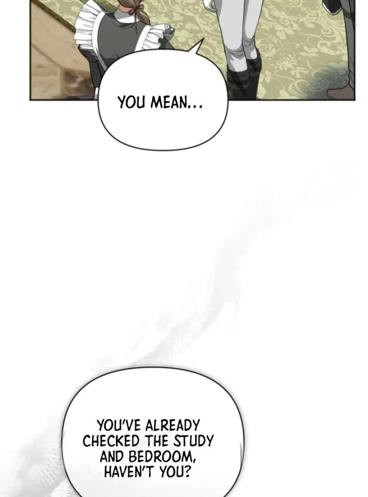 Golden Chevalier Chapter 9 page 38