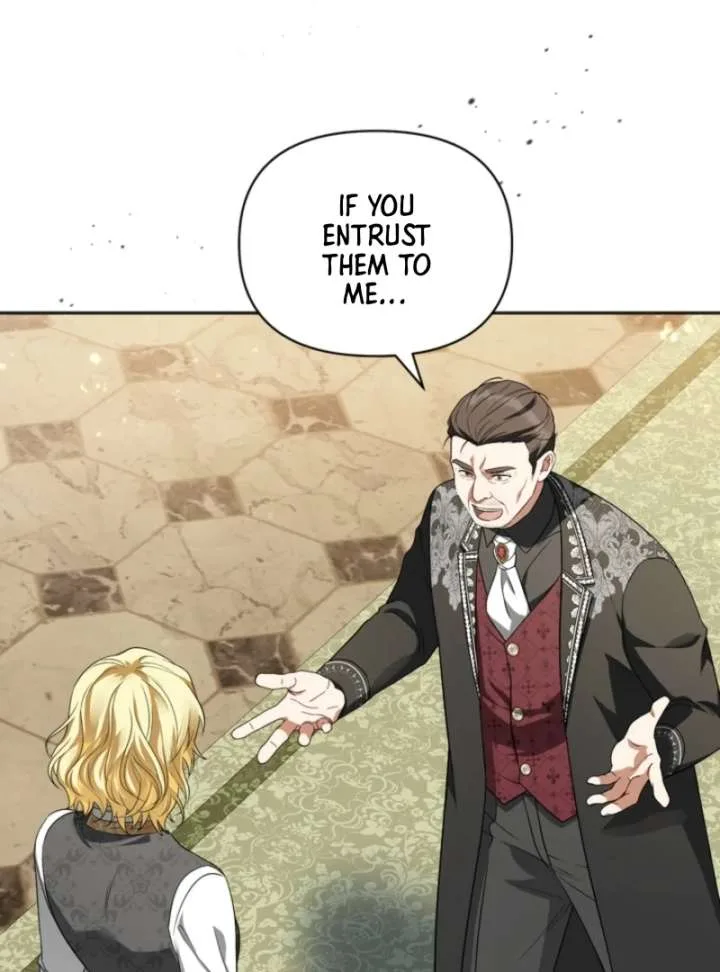 Golden Chevalier Chapter 9 page 48