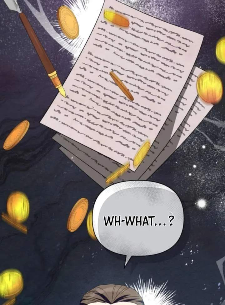 Golden Chevalier Chapter 9 page 54