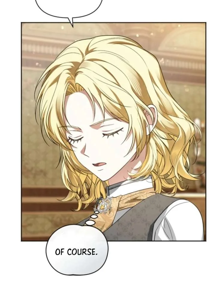 Golden Chevalier Chapter 9 page 43