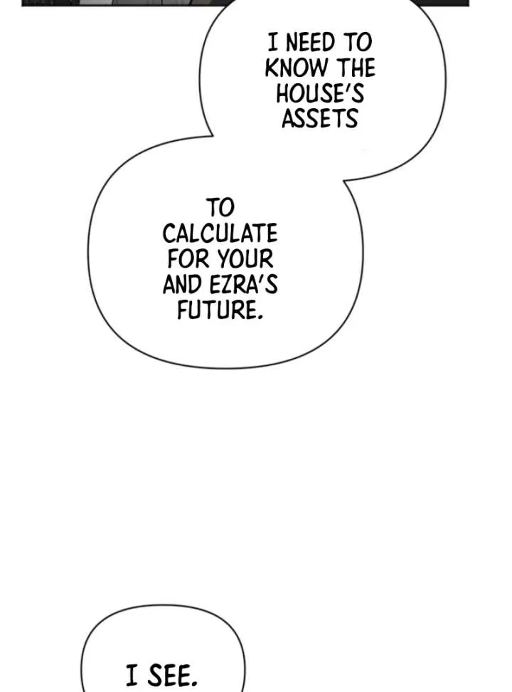 Golden Chevalier Chapter 9 page 42