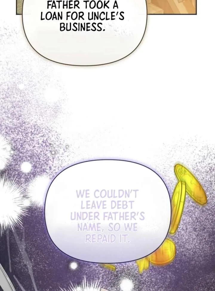 Golden Chevalier Chapter 9 page 53