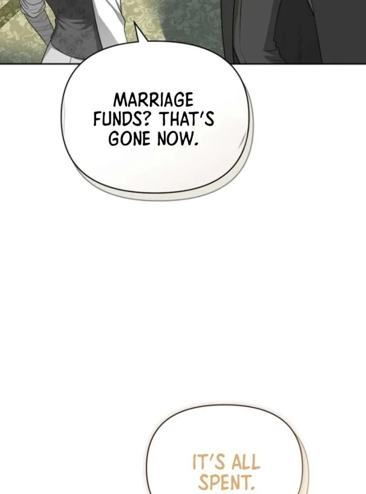 Golden Chevalier Chapter 9 page 49