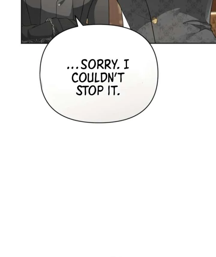 Golden Chevalier Chapter 9 page 40