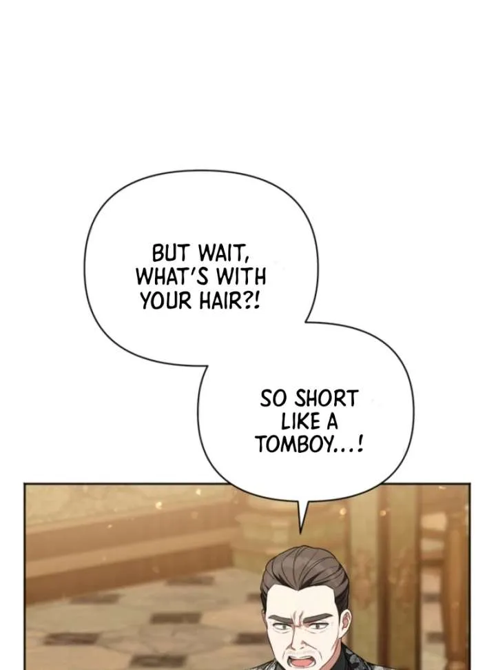 Golden Chevalier Chapter 9 page 44