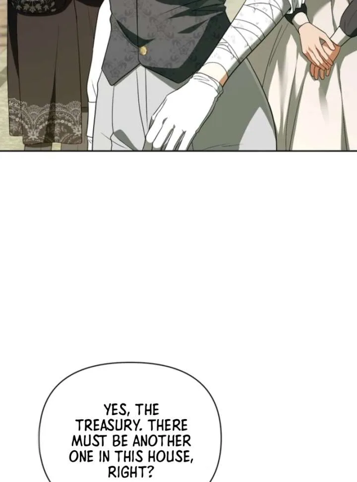 Golden Chevalier Chapter 9 page 36