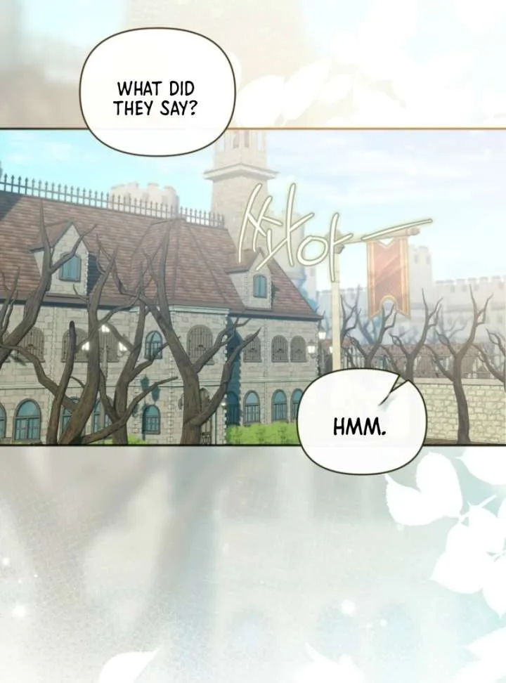 Golden Chevalier Chapter 9 page 88