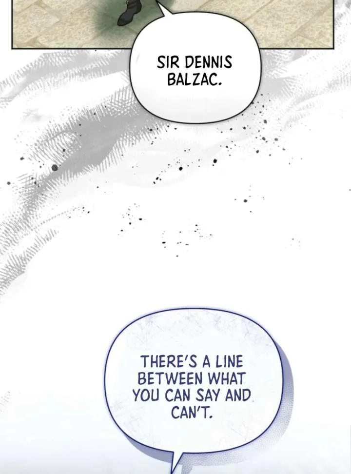 Golden Chevalier Chapter 9 page 85