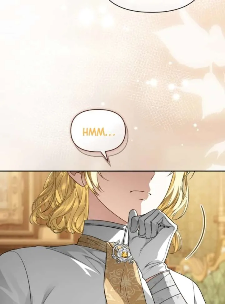 Golden Chevalier Chapter 9 page 73