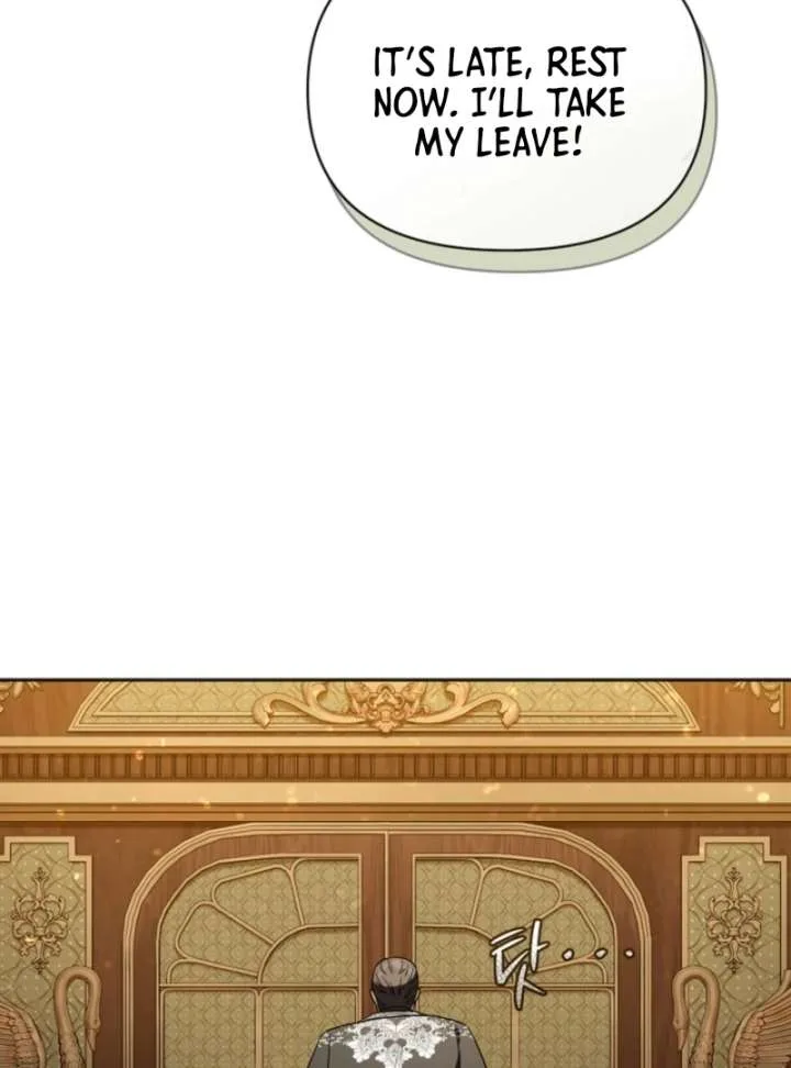 Golden Chevalier Chapter 9 page 61