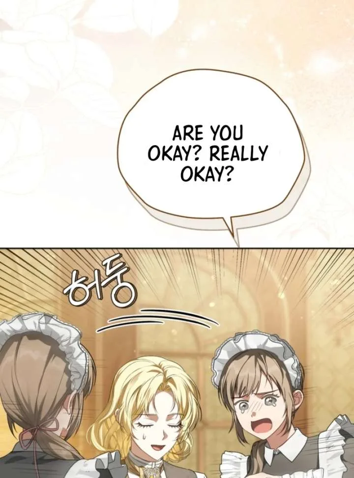Golden Chevalier Chapter 9 page 68