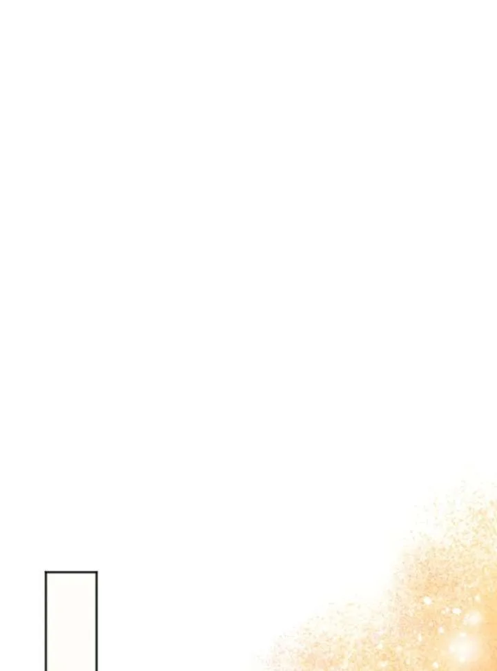 Golden Chevalier Chapter 9 page 65
